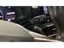 CUPRA Leon Sportstourer 1.4 e-Hybrid VZ Business PANO CAMERA NAVI CARPLAY.
