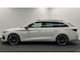 CUPRA Leon Sportstourer 1.4 e-Hybrid VZ Business PANO CAMERA NAVI CARPLAY.