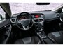 Volvo V40 1.5 T2 Polar+ | Standkachel | Achteruitrijcamera | LED Koplampen | Navigatie | Stoelverwarming | Parkeersensoren