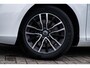 Volvo V40 1.5 T2 Polar+ | Standkachel | Achteruitrijcamera | LED Koplampen | Navigatie | Stoelverwarming | Parkeersensoren