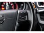 Volvo V40 1.5 T2 Polar+ | Standkachel | Achteruitrijcamera | LED Koplampen | Navigatie | Stoelverwarming | Parkeersensoren