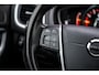 Volvo V40 1.5 T2 Polar+ | Standkachel | Achteruitrijcamera | LED Koplampen | Navigatie | Stoelverwarming | Parkeersensoren