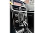 Volvo V40 1.5 T2 Polar+ | Standkachel | Achteruitrijcamera | LED Koplampen | Navigatie | Stoelverwarming | Parkeersensoren