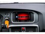 Volvo V40 1.5 T2 Polar+ | Standkachel | Achteruitrijcamera | LED Koplampen | Navigatie | Stoelverwarming | Parkeersensoren