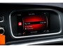 Volvo V40 1.5 T2 Polar+ | Standkachel | Achteruitrijcamera | LED Koplampen | Navigatie | Stoelverwarming | Parkeersensoren
