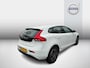 Volvo V40 1.5 T2 Polar+ | Standkachel | Achteruitrijcamera | LED Koplampen | Navigatie | Stoelverwarming | Parkeersensoren