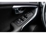 Volvo V40 1.5 T2 Polar+ | Standkachel | Achteruitrijcamera | LED Koplampen | Navigatie | Stoelverwarming | Parkeersensoren