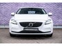 Volvo V40 1.5 T2 Polar+ | Standkachel | Achteruitrijcamera | LED Koplampen | Navigatie | Stoelverwarming | Parkeersensoren