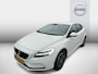 Volvo V40 1.5 T2 Polar+ | Standkachel | Achteruitrijcamera | LED Koplampen | Navigatie | Stoelverwarming | Parkeersensoren