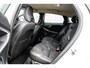 Volvo V40 1.5 T2 Polar+ | Standkachel | Achteruitrijcamera | LED Koplampen | Navigatie | Stoelverwarming | Parkeersensoren