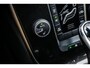 Volvo V40 1.5 T2 Polar+ | Standkachel | Achteruitrijcamera | LED Koplampen | Navigatie | Stoelverwarming | Parkeersensoren