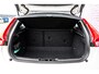 Volvo V40 1.5 T2 Polar+ | Standkachel | Achteruitrijcamera | LED Koplampen | Navigatie | Stoelverwarming | Parkeersensoren
