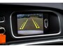 Volvo V40 1.5 T2 Polar+ | Standkachel | Achteruitrijcamera | LED Koplampen | Navigatie | Stoelverwarming | Parkeersensoren