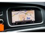 Volvo V40 1.5 T2 Polar+ | Standkachel | Achteruitrijcamera | LED Koplampen | Navigatie | Stoelverwarming | Parkeersensoren