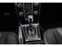 Volvo V40 1.5 T2 Polar+ | Standkachel | Achteruitrijcamera | LED Koplampen | Navigatie | Stoelverwarming | Parkeersensoren