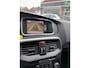 Volvo V40 1.5 T2 Polar+ | Standkachel | Achteruitrijcamera | LED Koplampen | Navigatie | Stoelverwarming | Parkeersensoren