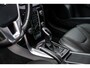 Volvo V40 1.5 T2 Polar+ | Standkachel | Achteruitrijcamera | LED Koplampen | Navigatie | Stoelverwarming | Parkeersensoren