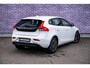 Volvo V40 1.5 T2 Polar+ | Standkachel | Achteruitrijcamera | LED Koplampen | Navigatie | Stoelverwarming | Parkeersensoren