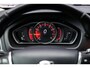 Volvo V40 1.5 T2 Polar+ | Standkachel | Achteruitrijcamera | LED Koplampen | Navigatie | Stoelverwarming | Parkeersensoren