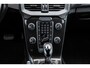 Volvo V40 1.5 T2 Polar+ | Standkachel | Achteruitrijcamera | LED Koplampen | Navigatie | Stoelverwarming | Parkeersensoren