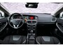 Volvo V40 1.5 T2 Polar+ | Standkachel | Achteruitrijcamera | LED Koplampen | Navigatie | Stoelverwarming | Parkeersensoren