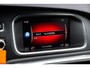Volvo V40 1.5 T2 Polar+ | Standkachel | Achteruitrijcamera | LED Koplampen | Navigatie | Stoelverwarming | Parkeersensoren