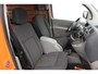 Renault Kangoo Express 1.5 dCi 90 Express Tech Line nette bestel met trekhaak