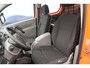 Renault Kangoo Express 1.5 dCi 90 Express Tech Line nette bestel met trekhaak