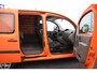 Renault Kangoo Express 1.5 dCi 90 Express Tech Line nette bestel met trekhaak