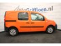 Renault Kangoo Express 1.5 dCi 90 Express Tech Line nette bestel met trekhaak