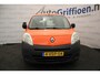 Renault Kangoo Express 1.5 dCi 90 Express Tech Line nette bestel met trekhaak