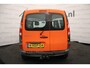Renault Kangoo Express 1.5 dCi 90 Express Tech Line nette bestel met trekhaak