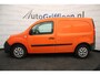 Renault Kangoo Express 1.5 dCi 90 Express Tech Line nette bestel met trekhaak