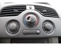 Renault Kangoo Express 1.5 dCi 90 Express Tech Line nette bestel met trekhaak