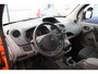 Renault Kangoo Express 1.5 dCi 90 Express Tech Line nette bestel met trekhaak