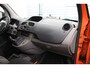 Renault Kangoo Express 1.5 dCi 90 Express Tech Line nette bestel met trekhaak
