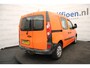 Renault Kangoo Express 1.5 dCi 90 Express Tech Line nette bestel met trekhaak