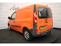Renault Kangoo Express 1.5 dCi 90 Express Tech Line nette bestel met trekhaak