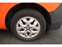 Renault Kangoo Express 1.5 dCi 90 Express Tech Line nette bestel met trekhaak