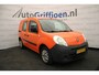 Renault Kangoo Express 1.5 dCi 90 Express Tech Line nette bestel met trekhaak