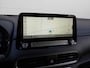 Hyundai Kona Electric EV Fashion 64 kWh | SOH 100% | Navigatie | Camera | Trekhaak