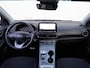 Hyundai Kona Electric EV Fashion 64 kWh | SOH 100% | Navigatie | Camera | Trekhaak