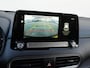 Hyundai Kona Electric EV Fashion 64 kWh | SOH 100% | Navigatie | Camera | Trekhaak