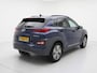 Hyundai Kona Electric EV Fashion 64 kWh | SOH 100% | Navigatie | Camera | Trekhaak