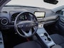 Hyundai Kona Electric EV Fashion 64 kWh | SOH 100% | Navigatie | Camera | Trekhaak