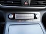 Hyundai Kona Electric EV Fashion 64 kWh | SOH 100% | Navigatie | Camera | Trekhaak