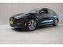 Ford Mustang Mach-E AWD 75 kWh Camera/Leer/Rode Stiksel+remklauwen SOH 94%