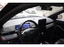 Ford Mustang Mach-E AWD 75 kWh Camera/Leer/Rode Stiksel+remklauwen SOH 94%