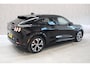 Ford Mustang Mach-E AWD 75 kWh Camera/Leer/Rode Stiksel+remklauwen SOH 94%