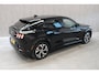 Ford Mustang Mach-E AWD 75 kWh Camera/Leer/Rode Stiksel+remklauwen SOH 94%